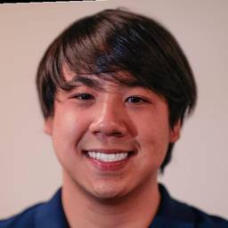 Victor Phung's profile image