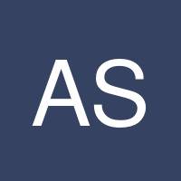 Alexie Semenov's profile image