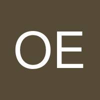 Oscar Estaba's profile image