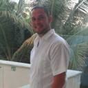 William Ruiz's profile image