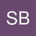Salim Bhuiyan's profile image