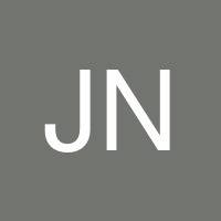 Jackie Nagel's profile image