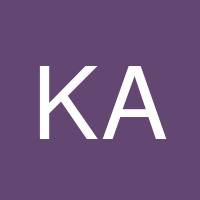 Kian Assarpour's profile image