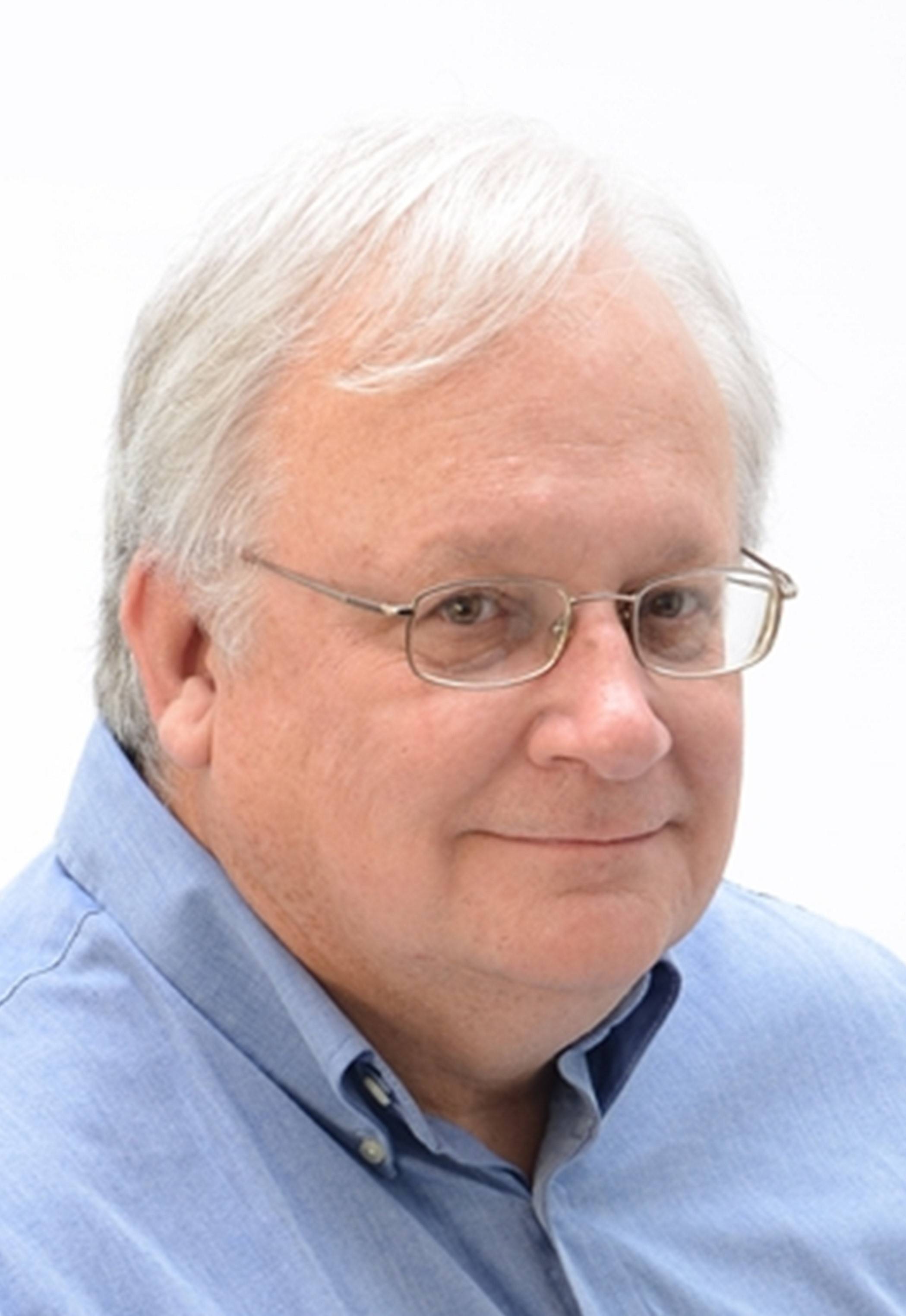 Michael Gravois's profile image