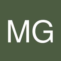 Martin Goldman's profile image