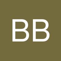 Beniamin Bruda's profile image