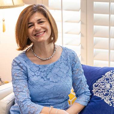 Anna Aljabiry's profile image