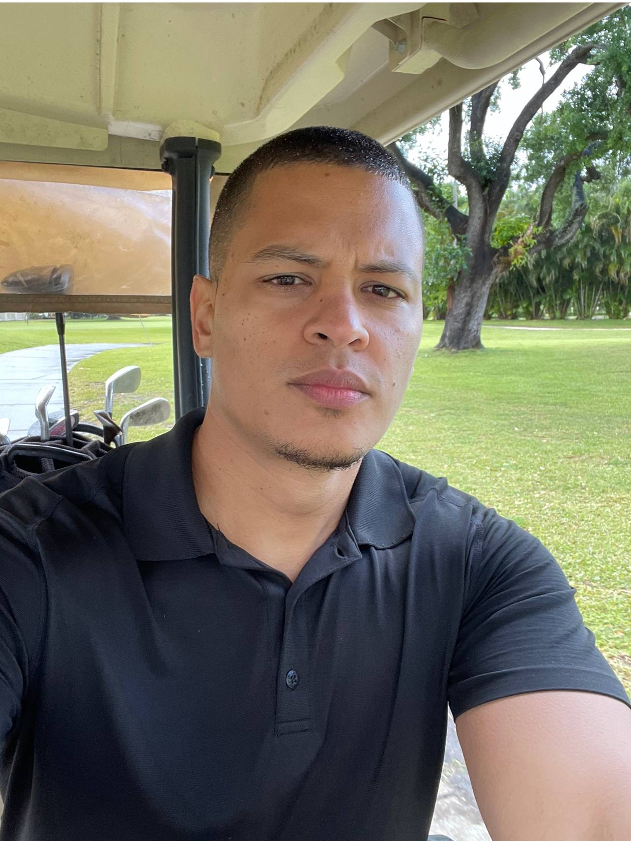 Joseph Grullon's profile image