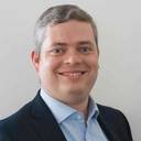 Kevin McCormack's profile image