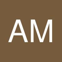 Angela Martin's profile image