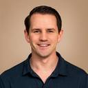 Benjamin Noblitt's profile image