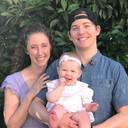 Justin Piche's profile image