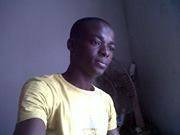 Wahab Adeniyi's profile image