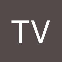 Travis VerStrate's profile image