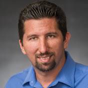 Steve Seeley's profile image