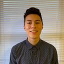 Juan Hernandez's profile image