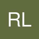 Rick L Simmons's profile image