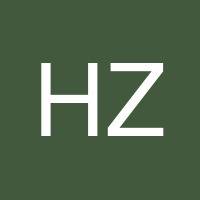 Hongxuan Zang's profile image