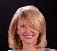 Judith Condon's profile image