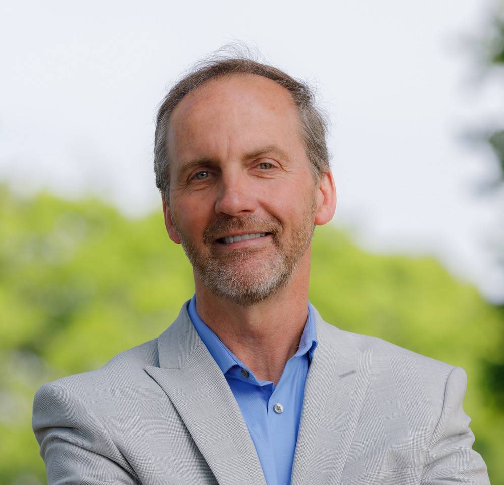 Paul McDonald's profile image