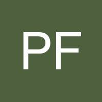 Peter Foreste's profile image