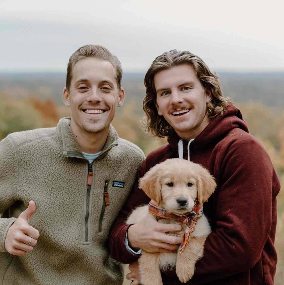 Michael Maloney's profile image