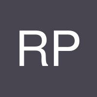 Rachel Pratt's profile image