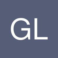Guozhong Li's profile image