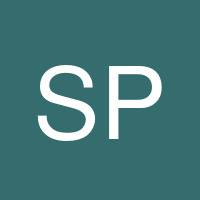 Seth Perkins's profile image