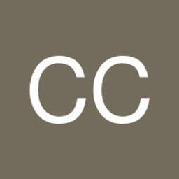Camelia Clark's profile image
