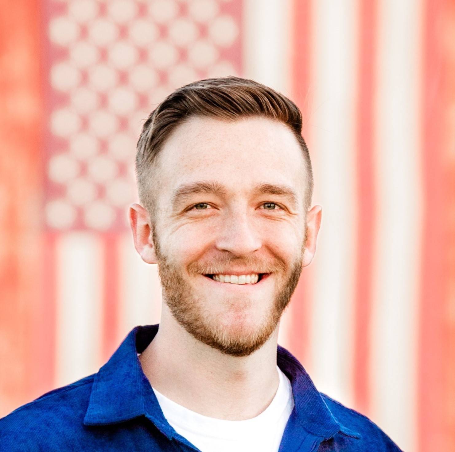 Trace Wilson's profile image