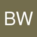 Bill Wells's profile image
