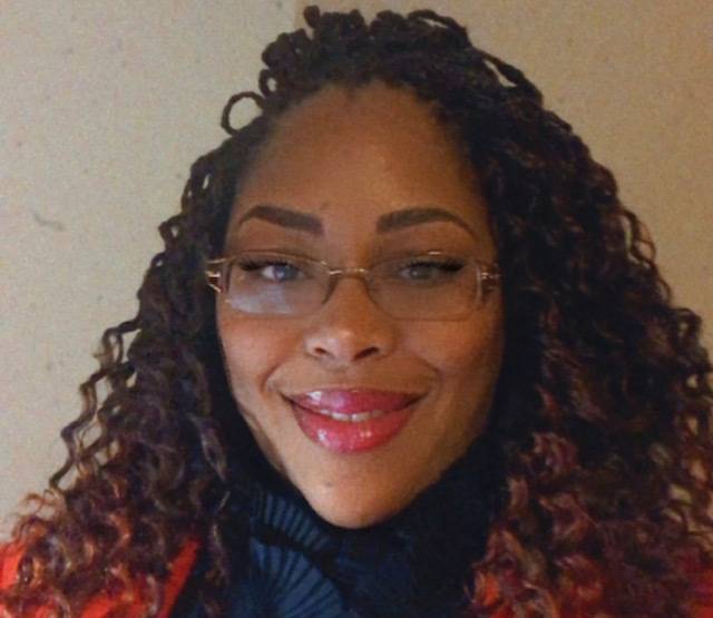 Pia Hawkins's profile image