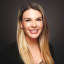 Hayley Quint's profile image