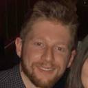 Matt Birkbeck's profile image