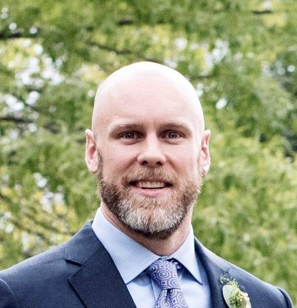 Dave Godar's profile image