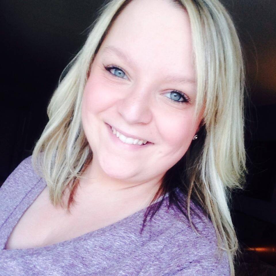 Danielle Agee's profile image