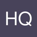 Humberto Quiroz's profile image