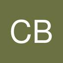Christopher Bebbington's profile image