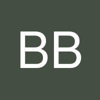 Brian Bishop's profile image