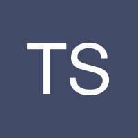 Tristin Stothers's profile image