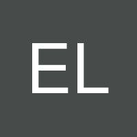 Ed Lee's profile image