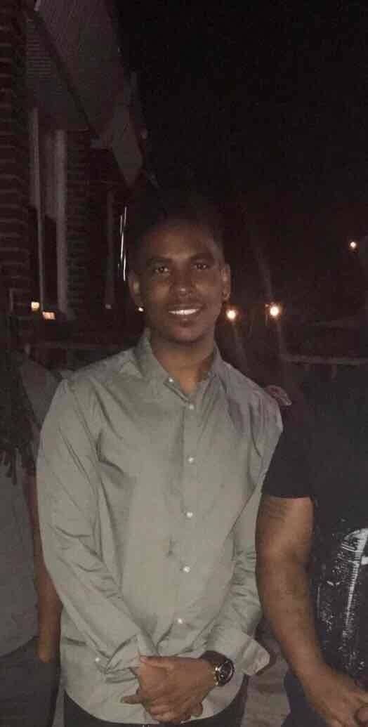 Ruben S Paul's profile image