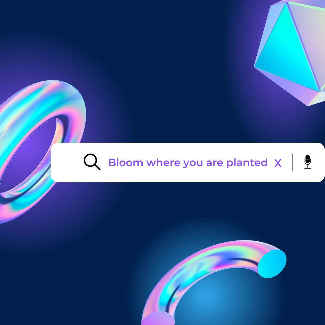 Larrian Davis's profile image