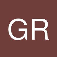 Glenn R Price Jr's profile image