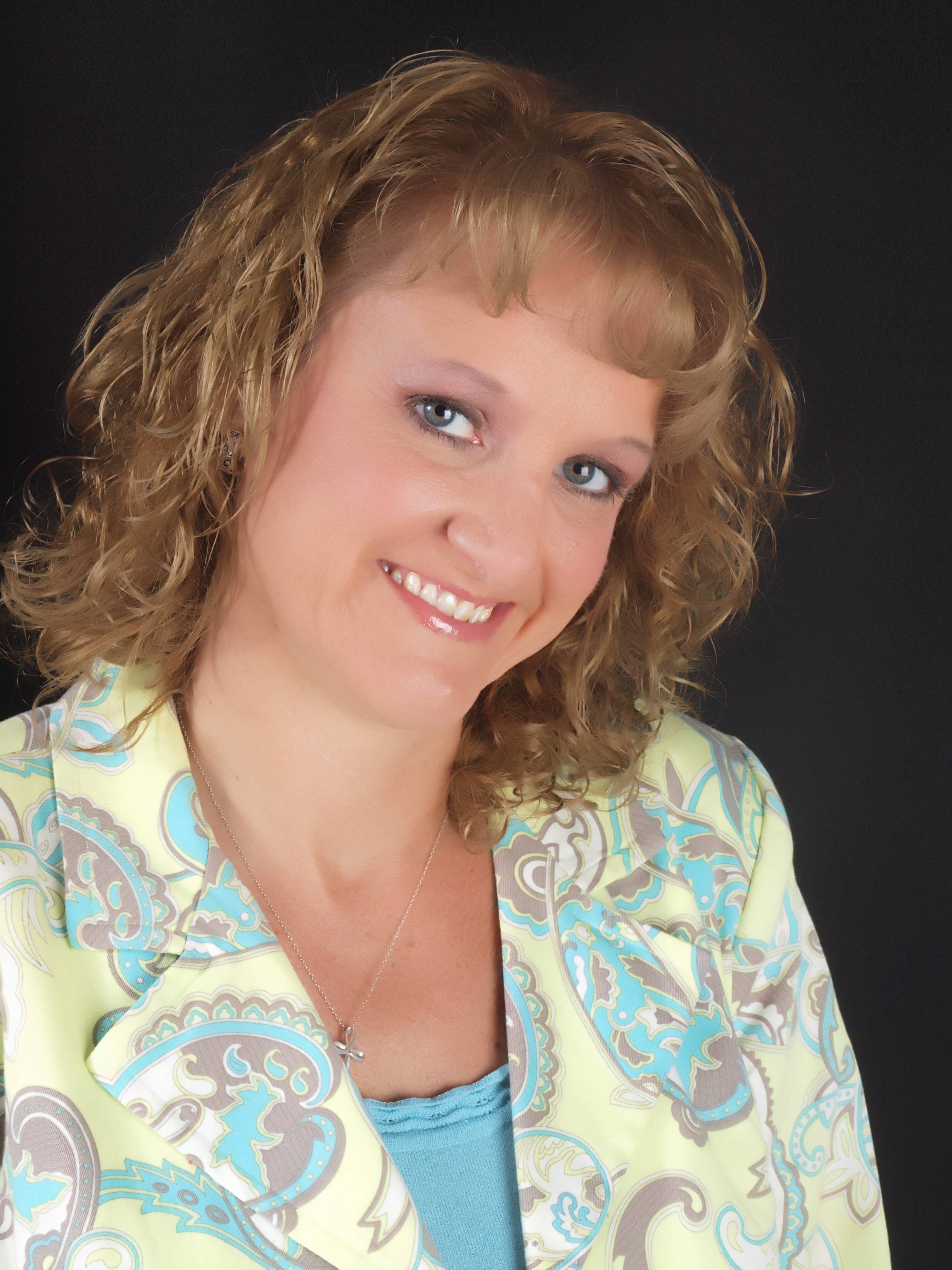 Amy Haverlah's profile image