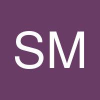 Samantha Meyer's profile image