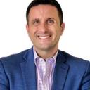 Jay Berube's profile image