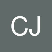 Chip Jewell's profile image