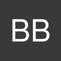 Bill Buckner's profile image